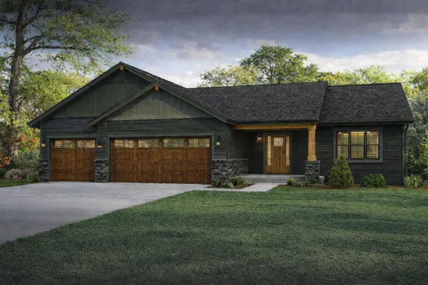 $785,000 | 2453 14th Avenue Southwest, Rochester, MN 55902