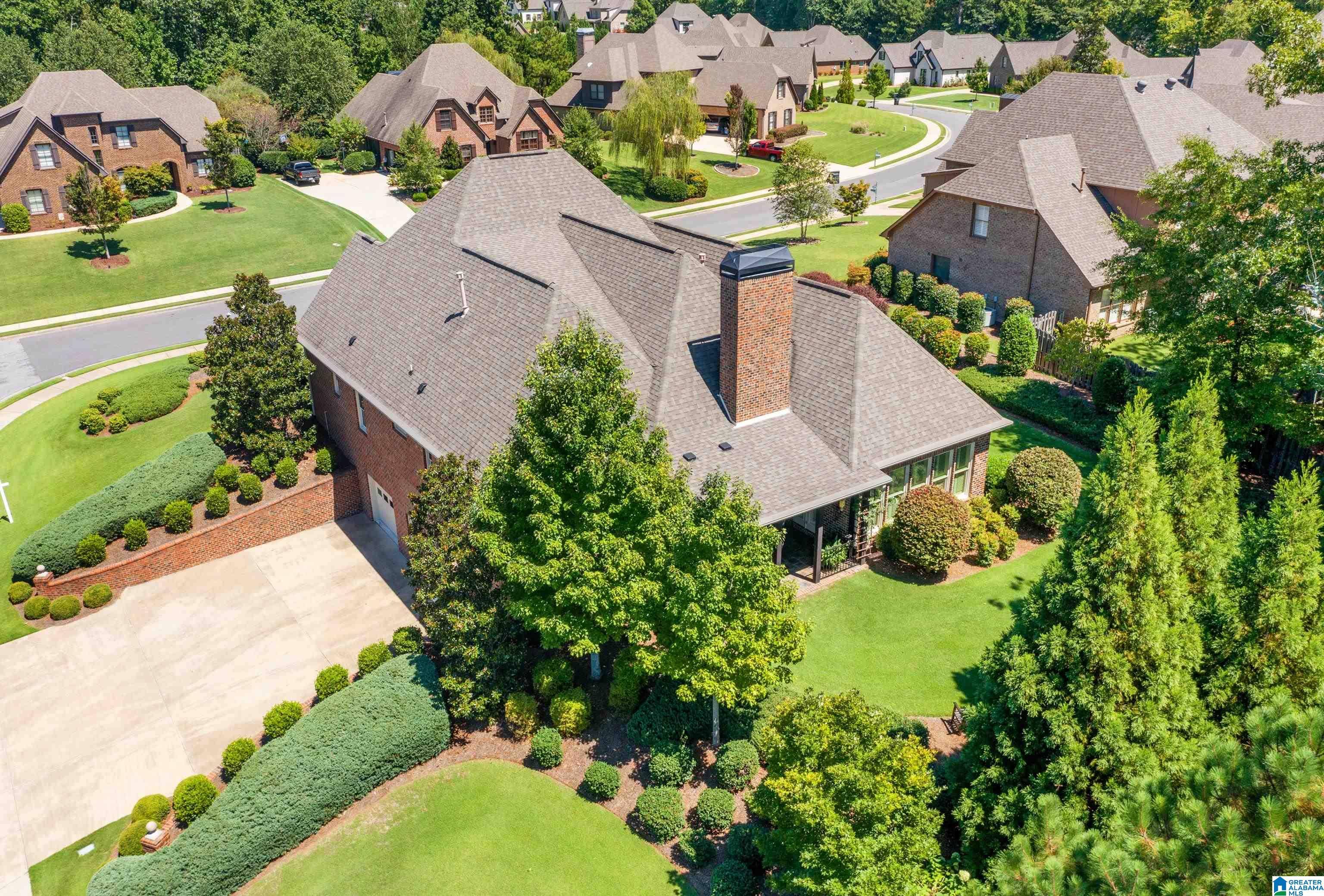1016 Regency Way Birmingham, AL 35242 - Photo 5 of 50