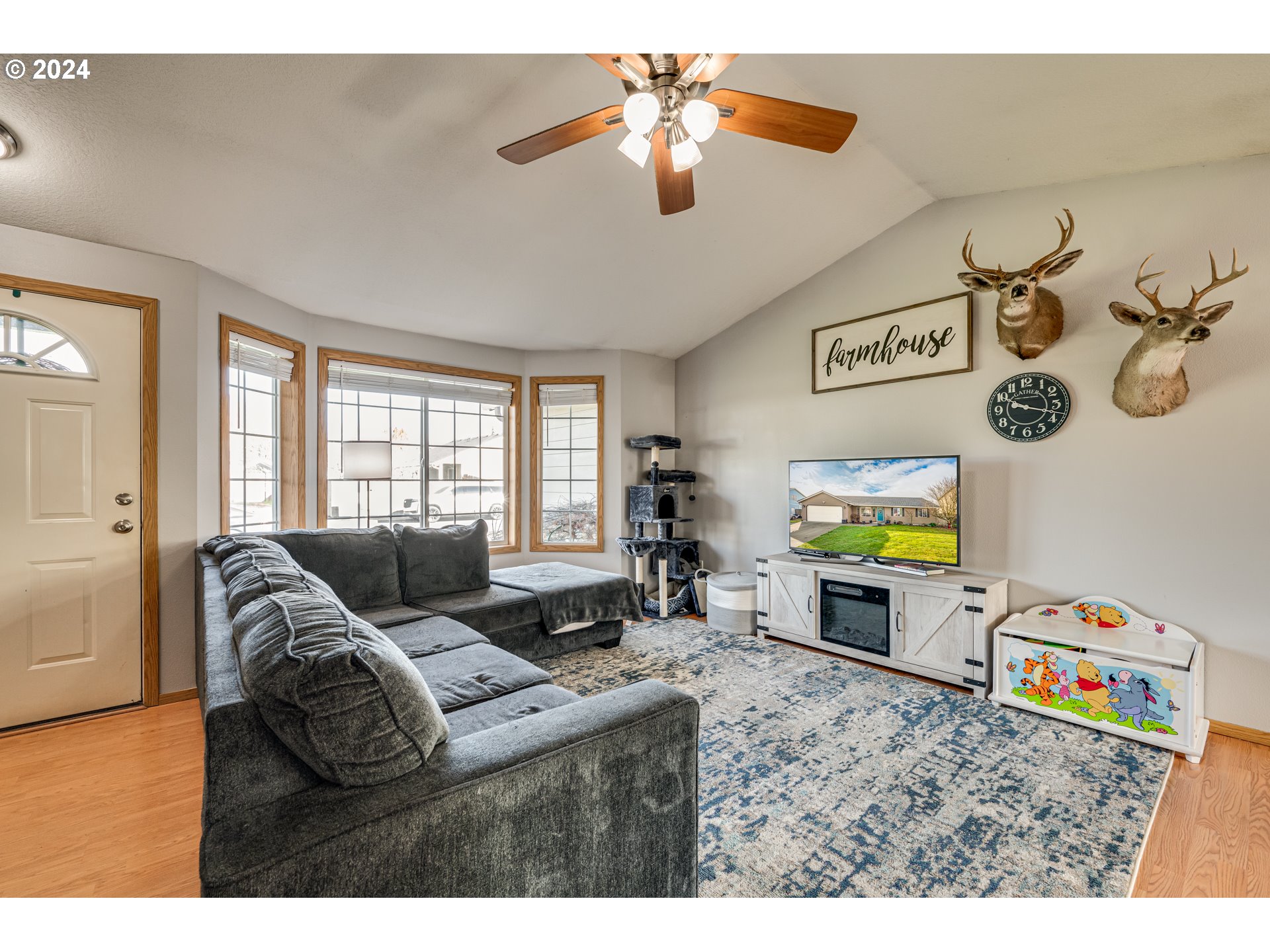 153 Vermillion Road Kelso, WA 98626 - Photo 5 of 25 Gallery Image 5
