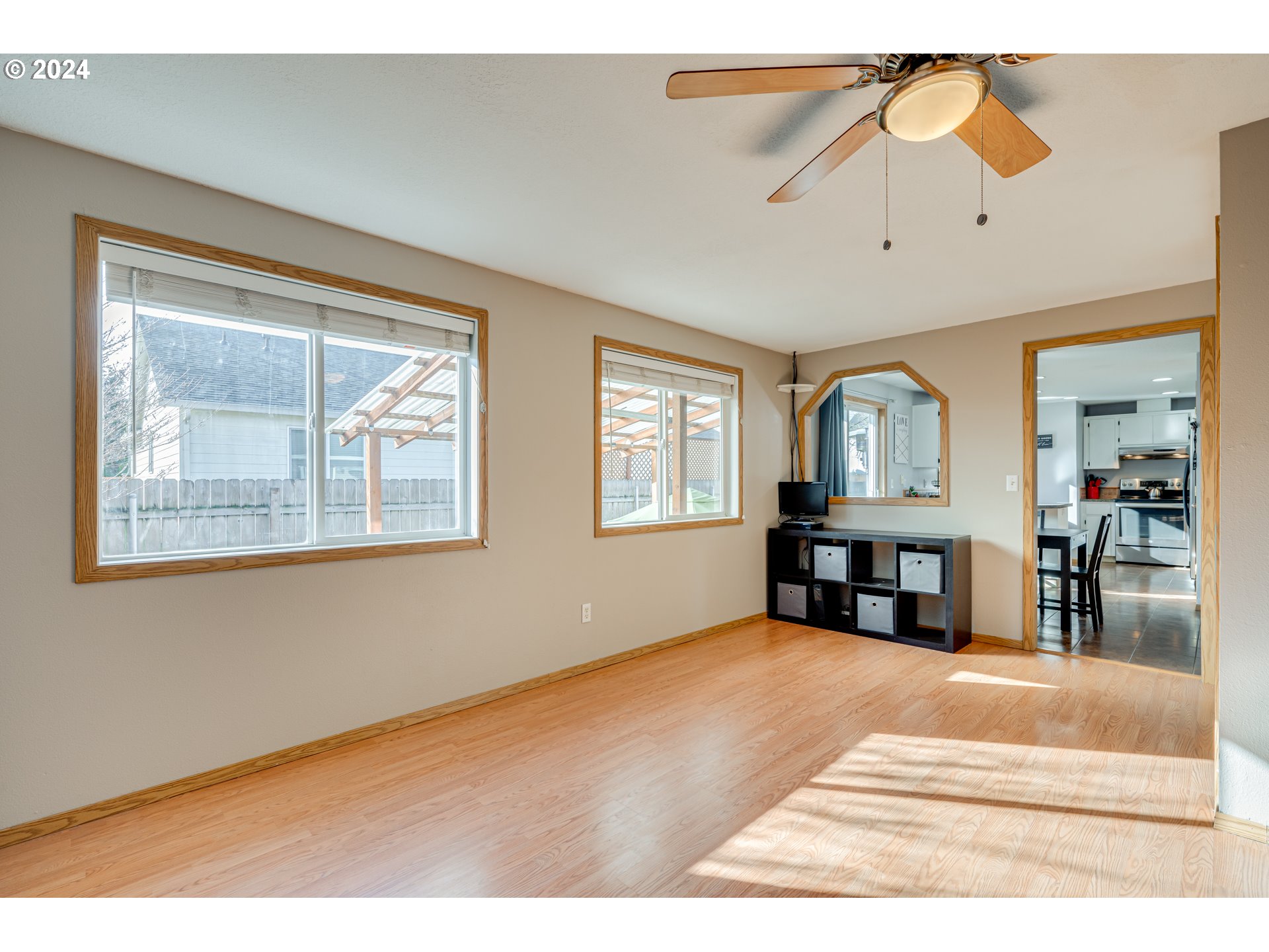 153 Vermillion Road Kelso, WA 98626 - Photo 9 of 25 Gallery Image 9