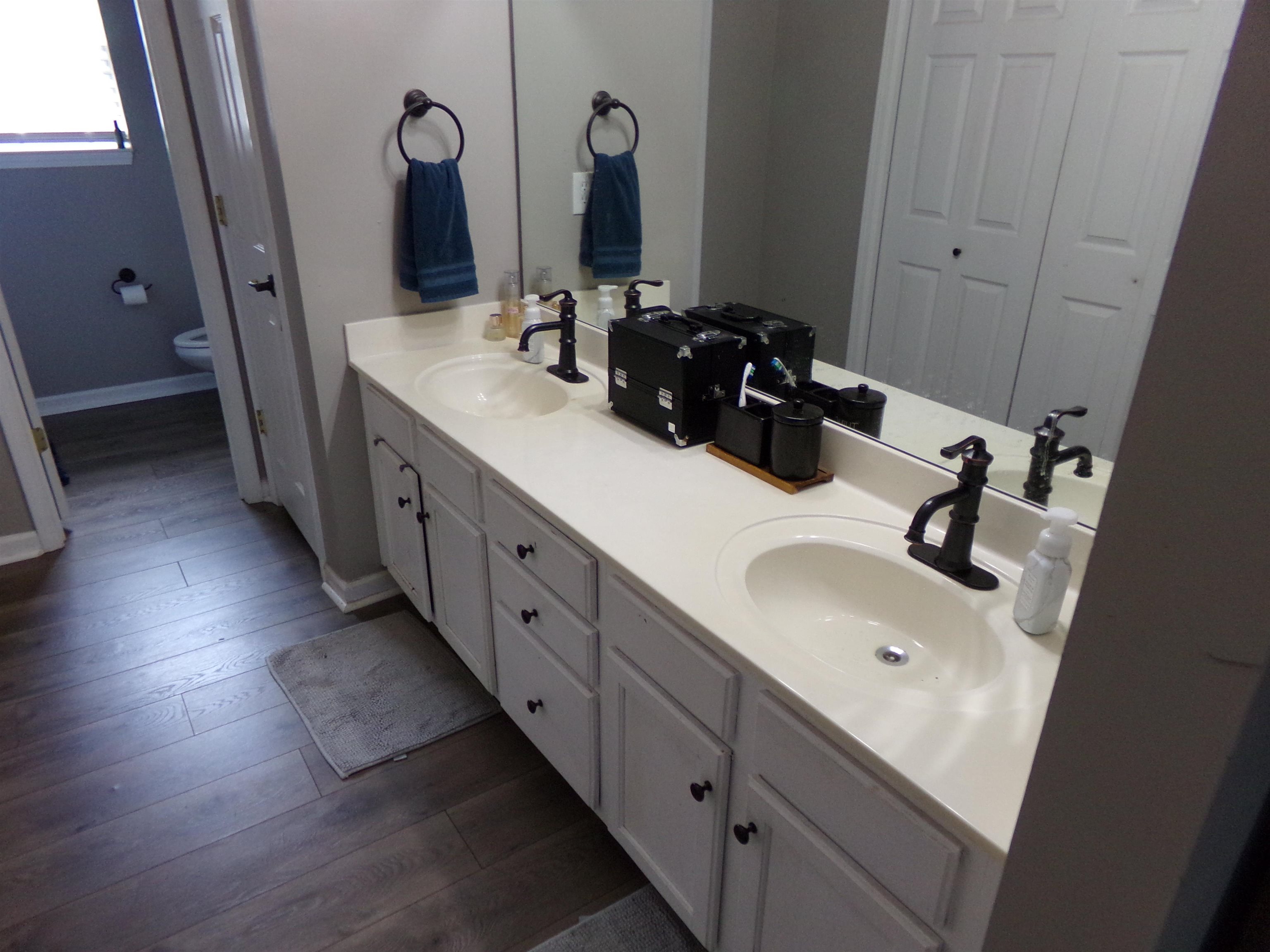 1102 Sloane Cove Foley, AL 36535 - Photo 14 of 23