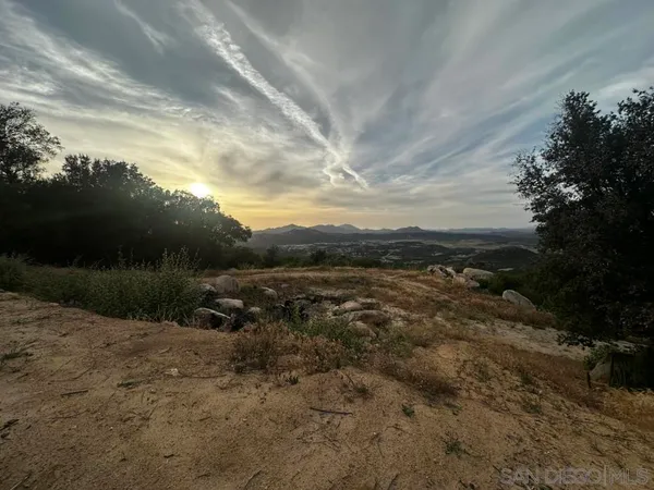 $120,000 | 1088 Barona Road, Lakeside, CA 92040