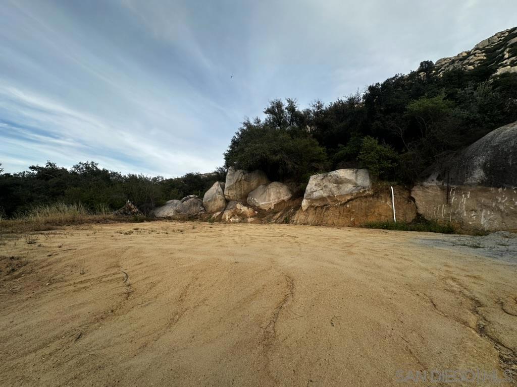 1088 Barona Road Lakeside, CA 92040 - Photo 2 of 6