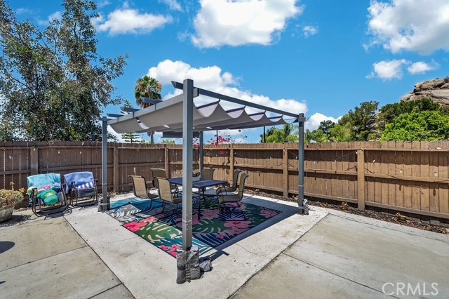 21791 Spring Crest Road Moreno Valley, CA 92557 - Photo 14 of 19