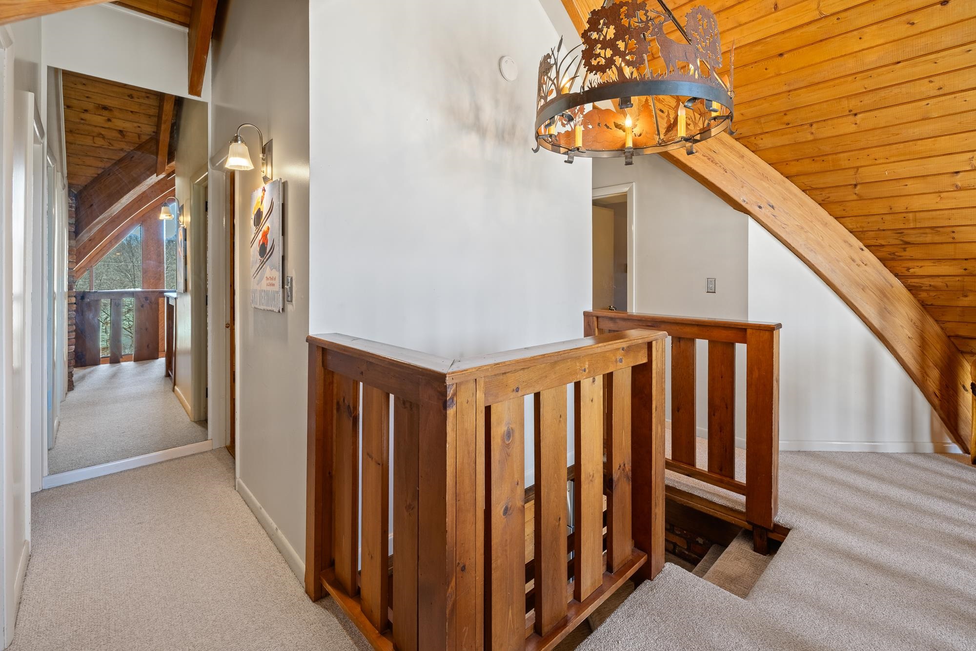 82 North Brookwood Road Stratton, VT 05340 - Photo 32 of 59 Gallery Image 32