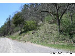 Tbd Upper Fork Road Head Waters, VA 24442 - Photo 3 of 7 Gallery Image 3