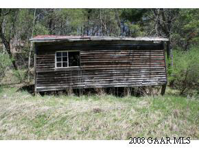 Tbd Upper Fork Road Head Waters, VA 24442 - Photo 6 of 7 Gallery Image 6