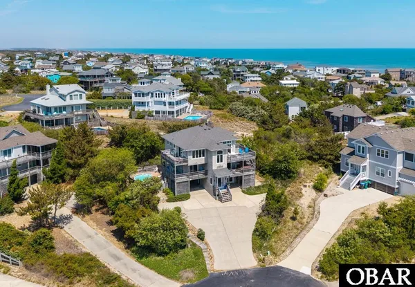 $1,465,000 | 116 Snipe Court, Duck, NC 27949