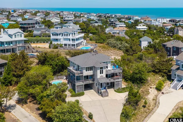 $1,465,000 | 116 Snipe Court, Duck, NC 27949