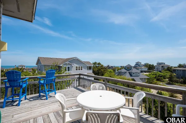 $1,465,000 | 116 Snipe Court, Duck, NC 27949