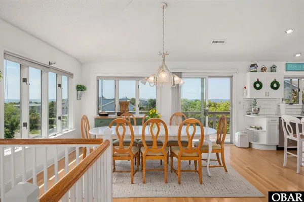 $1,465,000 | 116 Snipe Court, Duck, NC 27949