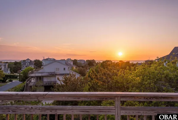 $1,465,000 | 116 Snipe Court, Duck, NC 27949