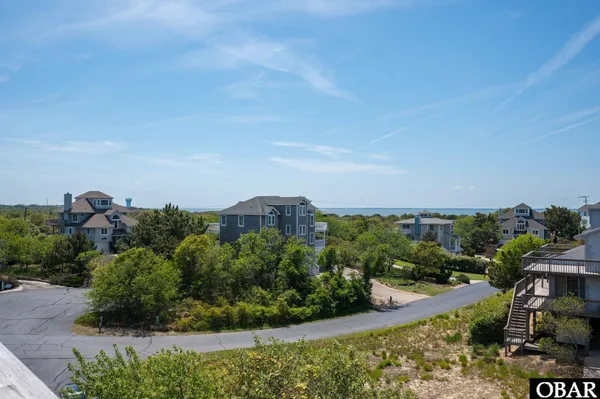 $1,465,000 | 116 Snipe Court, Duck, NC 27949