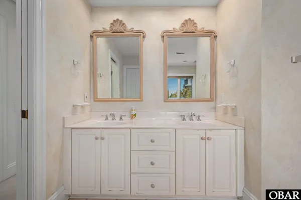 $1,465,000 | 116 Snipe Court, Duck, NC 27949