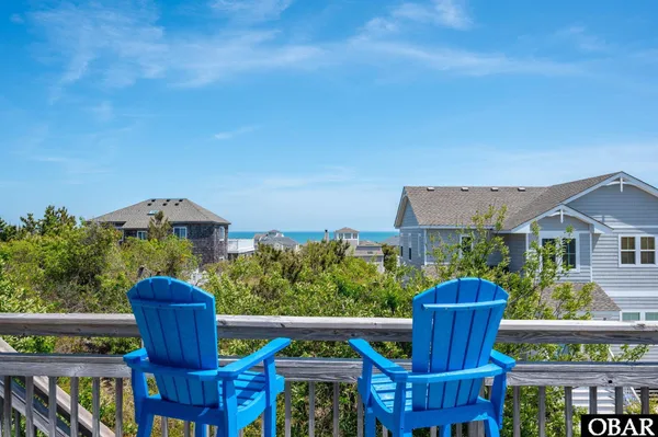 $1,465,000 | 116 Snipe Court, Duck, NC 27949