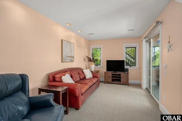 $1,465,000 | 116 Snipe Court, Duck, NC 27949