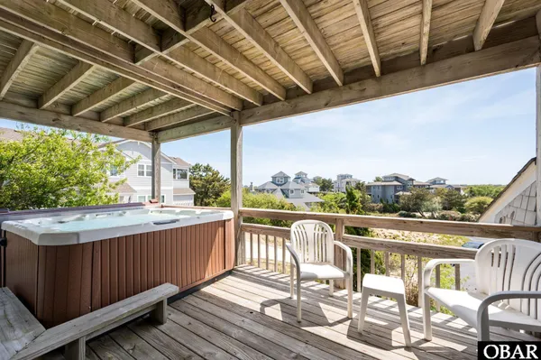 $1,465,000 | 116 Snipe Court, Duck, NC 27949