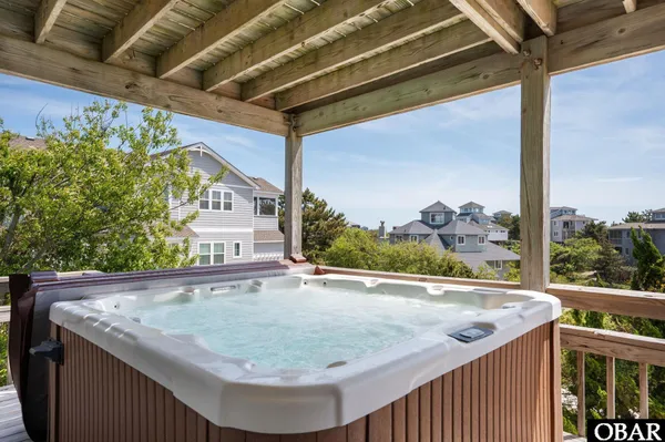 $1,465,000 | 116 Snipe Court, Duck, NC 27949