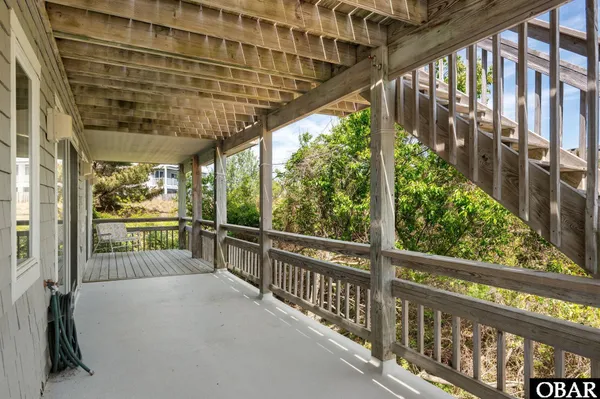 $1,465,000 | 116 Snipe Court, Duck, NC 27949