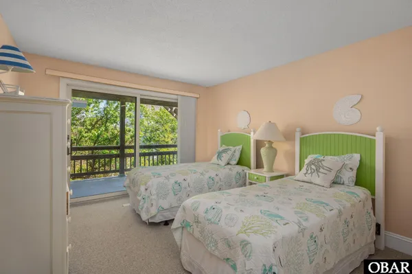 $1,465,000 | 116 Snipe Court, Duck, NC 27949
