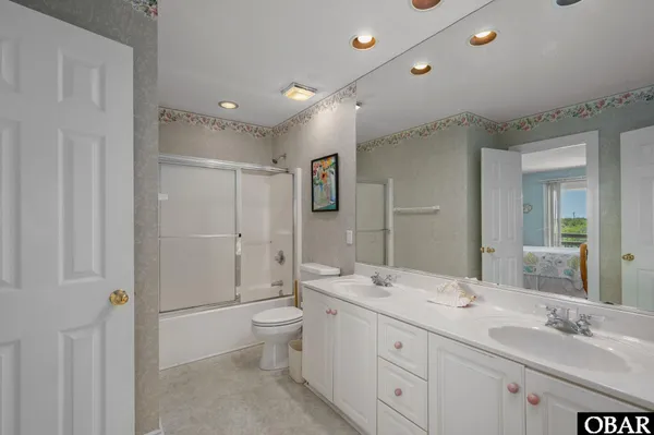 $1,465,000 | 116 Snipe Court, Duck, NC 27949