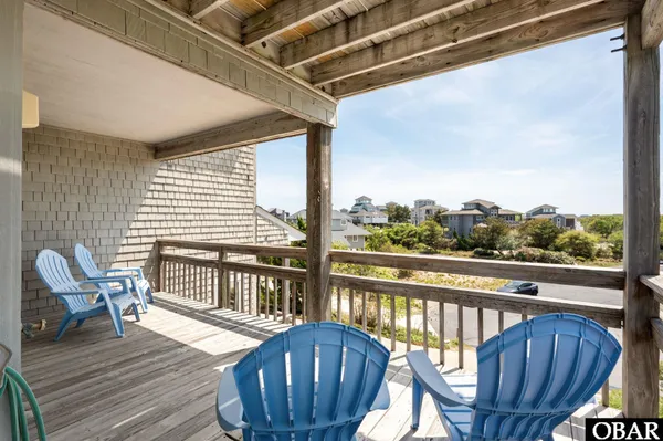 $1,465,000 | 116 Snipe Court, Duck, NC 27949
