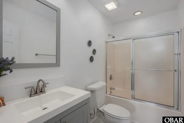 $1,465,000 | 116 Snipe Court, Duck, NC 27949