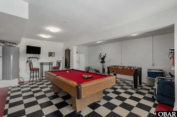 $1,465,000 | 116 Snipe Court, Duck, NC 27949