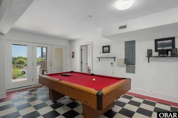 $1,465,000 | 116 Snipe Court, Duck, NC 27949