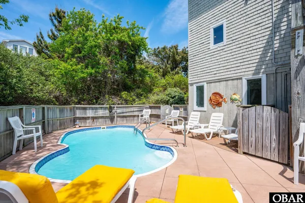 $1,465,000 | 116 Snipe Court, Duck, NC 27949