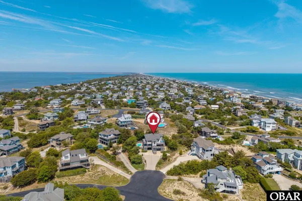 $1,465,000 | 116 Snipe Court, Duck, NC 27949