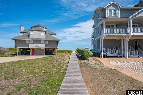 $1,465,000 | 116 Snipe Court, Duck, NC 27949