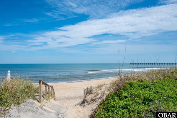 $1,465,000 | 116 Snipe Court, Duck, NC 27949