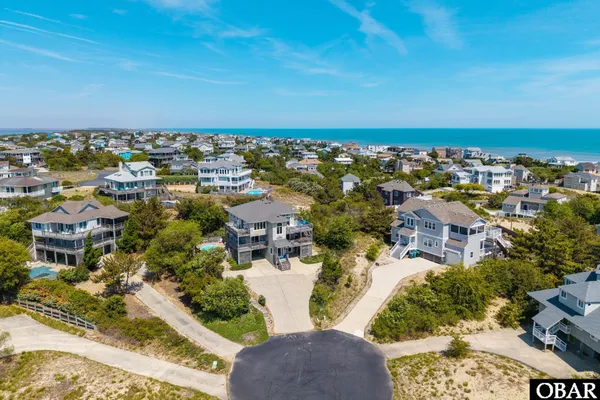 $1,465,000 | 116 Snipe Court, Duck, NC 27949