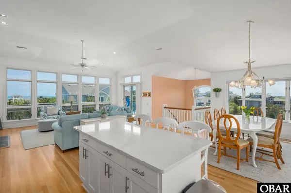 $1,465,000 | 116 Snipe Court, Duck, NC 27949