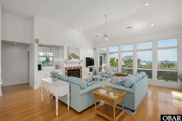 $1,465,000 | 116 Snipe Court, Duck, NC 27949