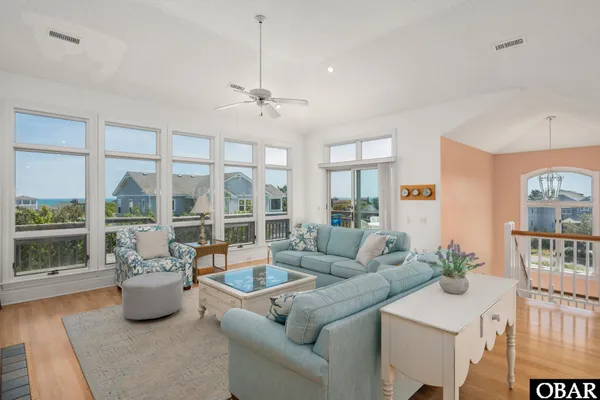 $1,465,000 | 116 Snipe Court, Duck, NC 27949