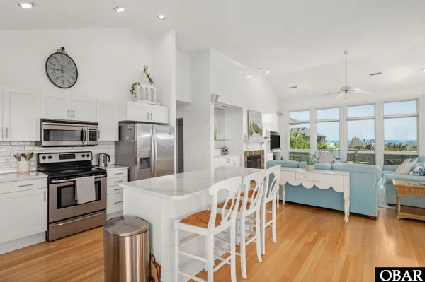 $1,465,000 | 116 Snipe Court, Duck, NC 27949