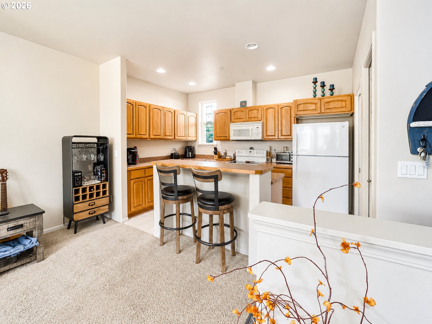 179 Laurel Street, Unit 16 Florence, OR 97439 - Photo 7 of 25