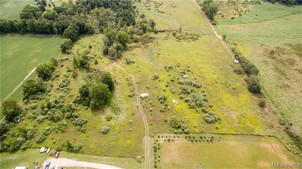 0 South Gregory Road Fowlerville, MI 48836 - Photo 13 of 26