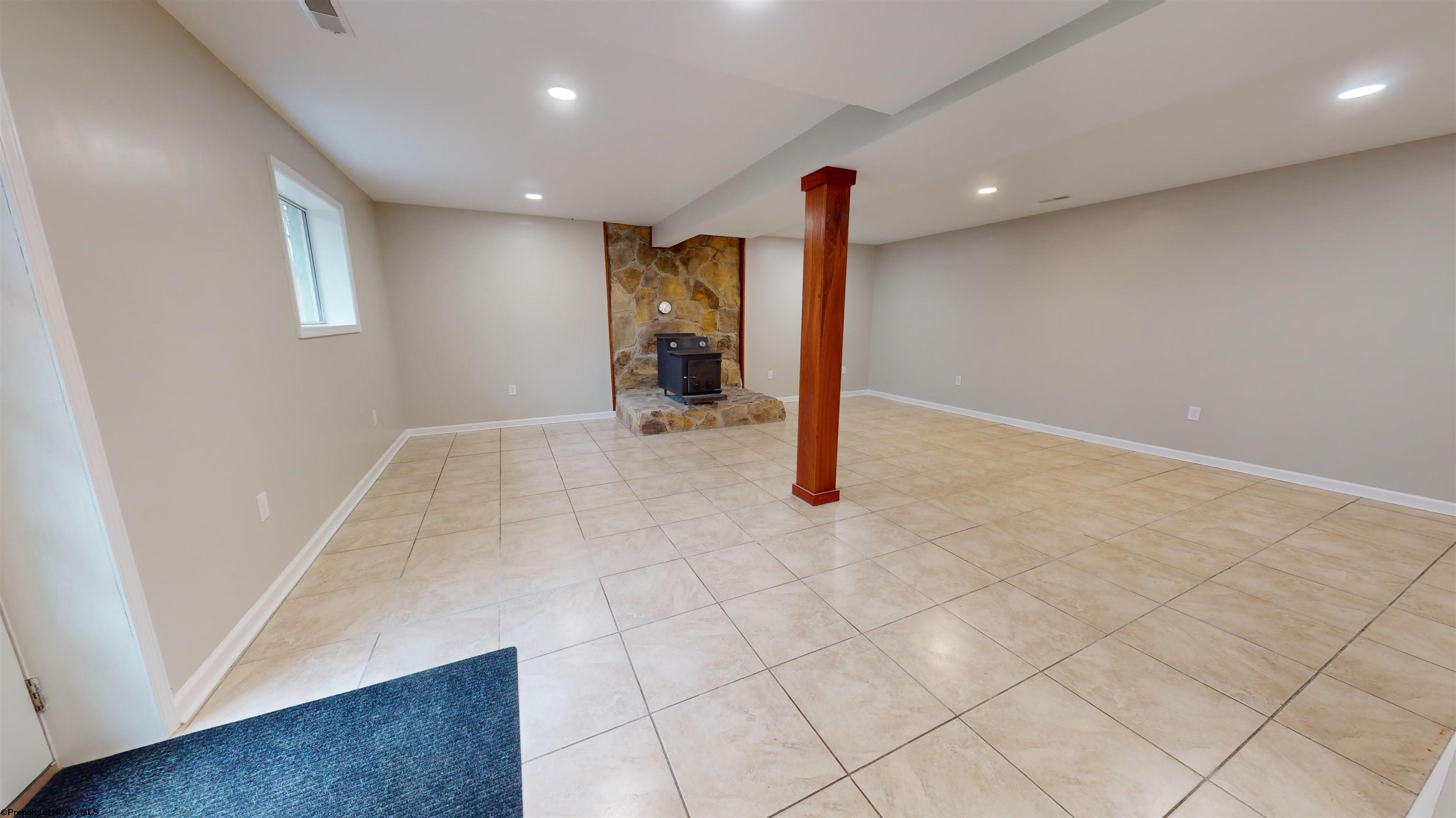 1971 Point Marion Road Morgantown, WV 26508 - Photo 20 of 45 Gallery Image 20