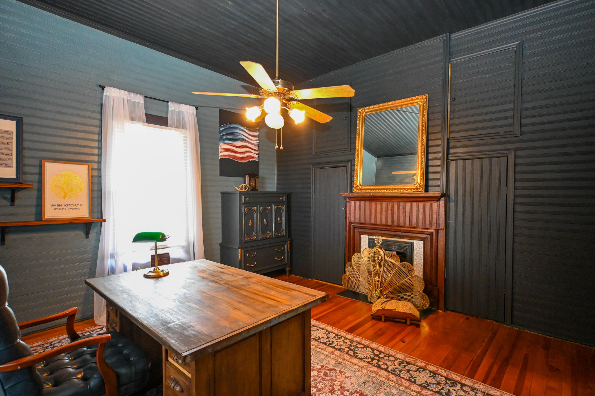 1339 McCreight Road Ridge Spring, SC 29129 - Photo 10 of 62
