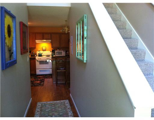 19350 Stateline Road South Bend, IN 46637 - Photo 2 of 21 Gallery Image 2