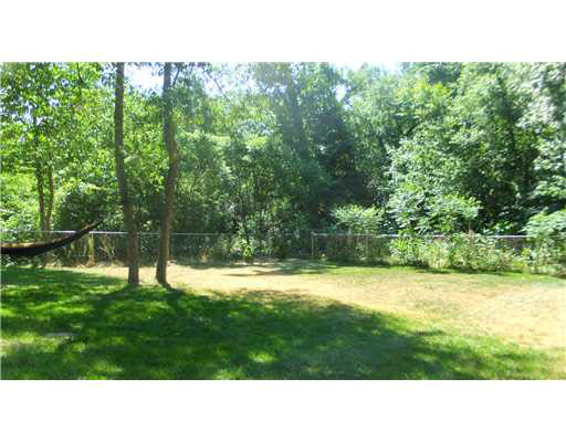 19350 Stateline Road South Bend, IN 46637 - Photo 19 of 21 Gallery Image 19