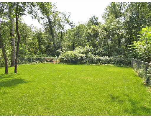19350 Stateline Road South Bend, IN 46637 - Photo 20 of 21 Gallery Image 20