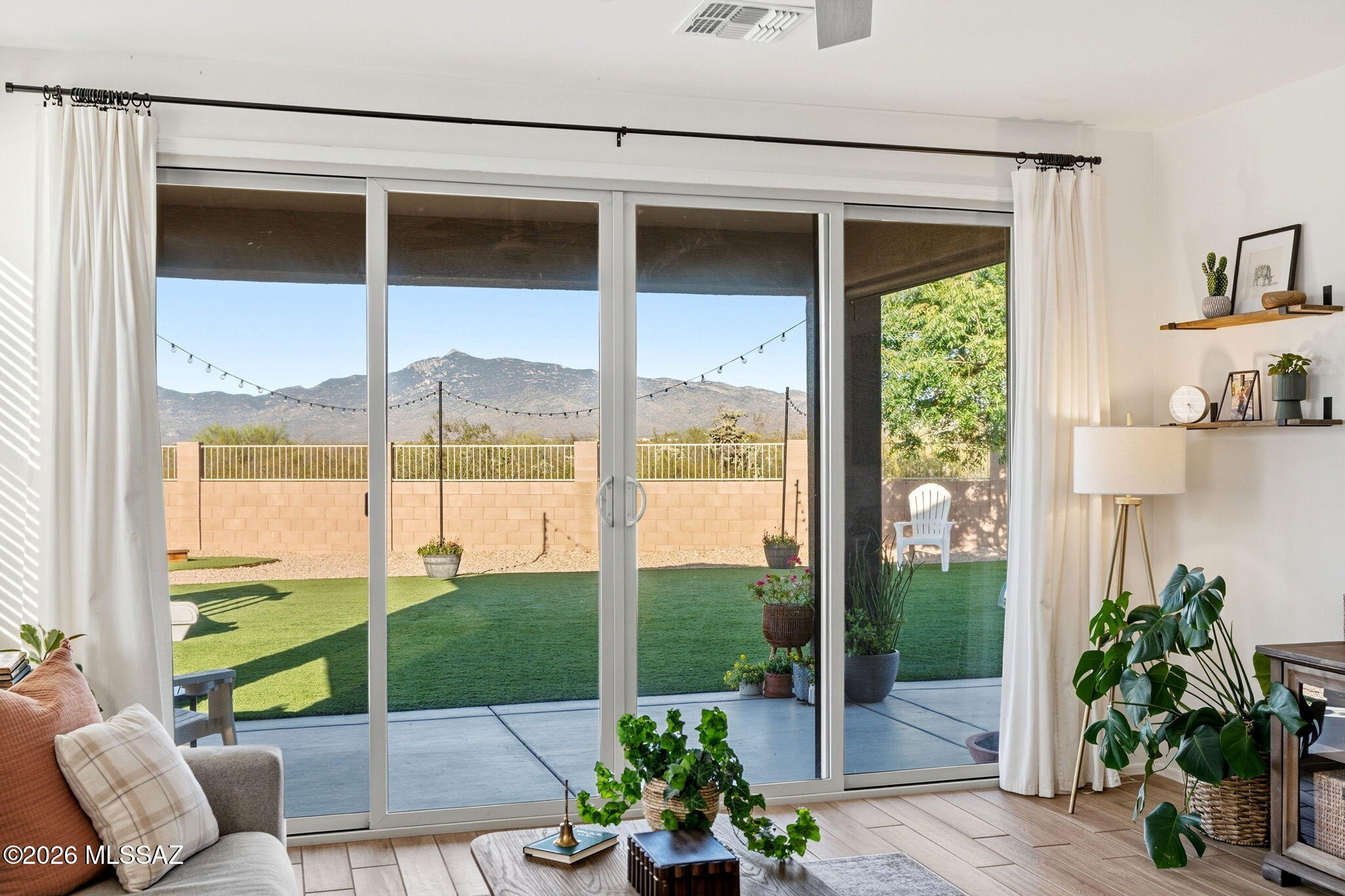 12028 Ryscott Circle Vail, AZ 85641 - Photo 10 of 50