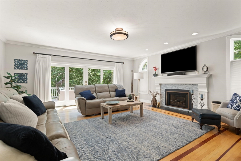 9 Riverside Terrace Easton, MA 02356 - Photo 36 of 41