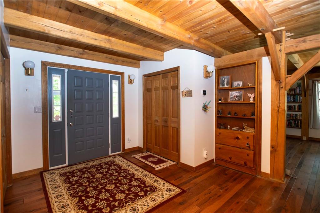 166 Wheatland Road Wexford, PA 15090 - Photo 5 of 50