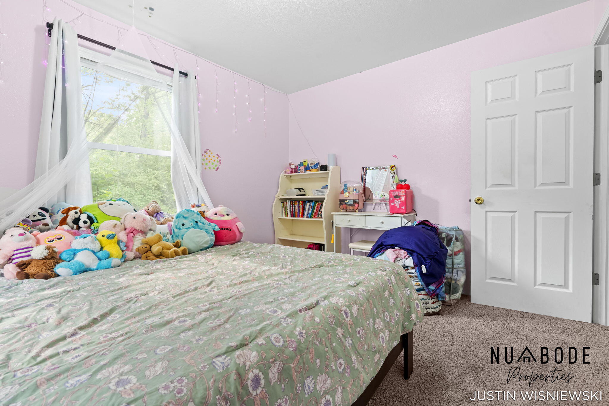 5961 North Weber Road Whitehall, MI 49461 - Photo 24 of 49 24-web-or-mls-072