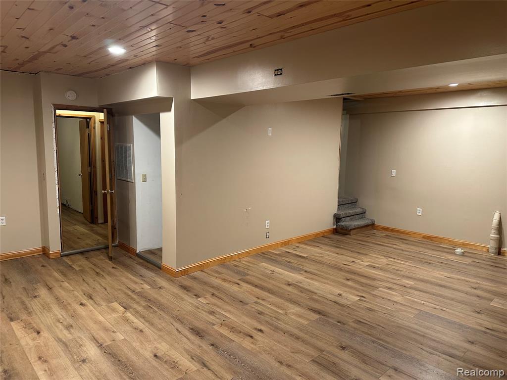 9825 Sheridan Road Millington, MI 48746 - Photo 18 of 24